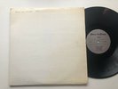 The Rolling Stones 2 LP Stoned In Europe 1970 RARE