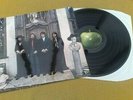 BEATLES 