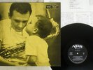 STAN GETZ PLAYS VERVE MV 2627 Japan MONO VINYL LP