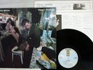 TOM WAITS SMALL CHANGE ASYLUM P-10247Y Japan VINYL LP