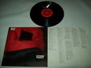 BILLY JOEL ?– Storm Front US LP  OC 44366 1989 NM VERY RARE