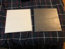 Alabama Shakes - Sound & Color (Clear Vinyl Edition) + Boys & Girls Lot