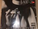 RARE JAY Z - Reasonable Doubt 1996 2xLP Vinyl