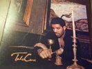 New Drake Take Care 2LP Album Version 12in Vinyl Record Explicit