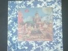 Original sealed 3D cover Rolling Stones Their Satanic Majesties Request London