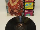 Elvis Presley Blue Hawaii Original Vinyl LP Album