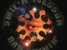 Smif-N-Wessun ?– Dah Shinin' : HHV.DE HHV691 SEALED 2XLP VINYL