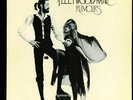 VINYL LP Fleetwood Mac - Rumours WB BSK3010 w/ insert 1st Pressing Ken Perry NM