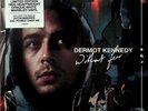 DEMOT KENNEDY Without Fear LP 2019 NEW 180g *WHITE MARBLED VINYL* Power Over Me