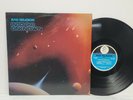 RARE BAD RELIGION Into The Unknown 1983 First Epitaph Press LP w/ 2 Inserts NM