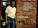 Bill Withers Just As I Am LP 1971 German A&M/Sussex pressing excellent vinyl