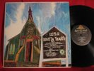 Sister Rosetta Tharpe Self Titled Mono MGM LP Record VG++ GOSPEL SCARCE