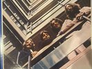 The Beatles - 1967-1970, Blue Vinyl 2LP, sebx-11843