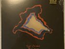 Tyler Childers - Purgatory Gold Colored Vinyl LP Rare Limited Edition