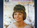 Diane Leigh ‎– Shadows Of Your Heart (Capitol Records ‎– T 6185)
