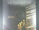 The Tony Rice Unit ?– Still Inside (Rounder Records ?– 0150)