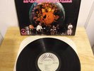 Iron Butterfly-IN-A-GADDA-DA-VIDA-*1968 LP RARE ATCO  LABEL RECORD Near Mint /EX