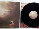 Candlemass Nightfall LP Vinyl Record new
