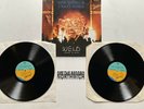 Neil Young & Crazy Horse Weld Double Vinyl LP VG Condition 1991 First Press
