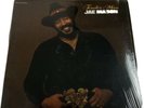 bds5640 lp Jae Mason Tender Man LP factory wrapping inner vinyl record 