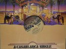 Cher/Teri De Sario-Take Me Home/Ain't Nothing Gonna Keep Me From You 12