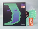 Com Truise - In Decay Too Turntable Lab Exclusive Green Spun 2xLP Vinyl Record