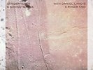 Apollo: Atmospheres And Soundtracks [2 LP] Brian Eno Vinyl Alternative Rock NEW