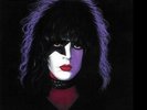Kiss ?– PAUL STANLEY LP VINILE ITALY 1978