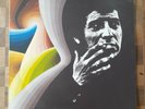 Vinyl LP Record VICTOR JARA, 