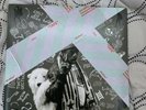 Lil Uzi Vert Luv Is Rage 2 Vinyl Record
