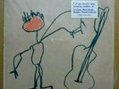 RAINY DAY Self Titled LP Llama Records E1024 Psych MINT-  In Shrink KENDRA SMITH