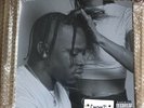 Blxst No Love Lost Ep Vinyl Brand New Limited Release Marble Edition