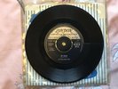 LITTLE WALTER MY BABE LONDON UK 60s CLUB NORTHERN SOUL CHICAGO R&B BLUES G+