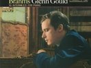 BRAHMS/GLENN GOULD - 10 Intermezzi For Piano - Vinyl (180 gram vinyl LP)