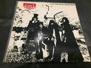 Ripper - ''And the Dead shall Rise'' - RARE US METAL KILLER LP 1986 IRON WORKS