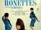 RONETTES 
