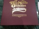 THE RAY NOBLE ORCHESTRA AL BOWLLY The HMV Sessions1930-1934 14 Vinyl LP BOX SET
