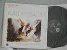 Vivaldi / Bach / double concerto etc. / Reference Recordings RR23