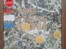 The Stone Roses ?– 'The Stone Roses' Debut Original 1989 LP Silvertone UK A2/B2.