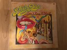 Steely Dan ?– Can't Buy A Thrill 1972 ABC ABCX-758 RE Jacket VG+ Vinyl NM-