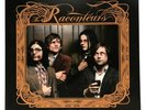 Raconteurs Broken Boy Soldiers 13” LP Record Limited SXSW Edition OOP