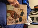 igor vinyl tyler the creator limited edition