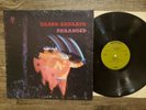 Black Sabbath - Paranoid -VG+/VG+ 1971 Blues Metal Rock 1ST W/B WS-1887 Ozzy
