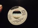 Phil Spector's Christmas Medley 45rpm - Ronettes, Crystals, Darlene Love  PROMO