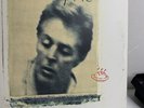 MCCARTNEY, PAUL - FLAMING PIE -HALF SPD- VINYL RECORD