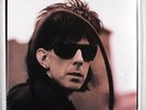 Ric Ocasek - This Side of Paradise (1986) [SEALED] Vinyl LP • The Cars