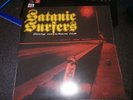Satanic Surfers ?– Going Nowhere Fast