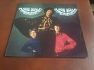JIMI HENDRIX Are You Experienced classic original 1967 UK mono LP