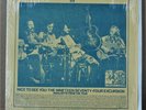Crosby, Stills, Nash & Young ?– Nice To See You: Ninteen Seventy-Four Excursion