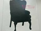 Paul McCartney ?– Memory Almost Full - LP - NM+